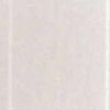Service cabinet - RAL9016
