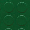 Grooming table mod. Dairet3 - green pvc