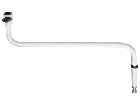 Visiano Lamp Extension