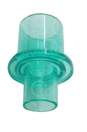 Connettore