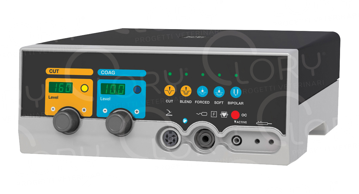 Electro scalpel 120W