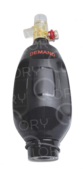 Pallone rianimatore