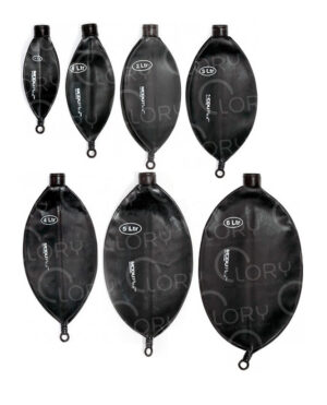 Pallone polmonare