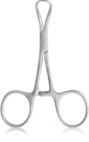 Backhaus Fixer Pliers