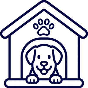 Box cani e pensioni