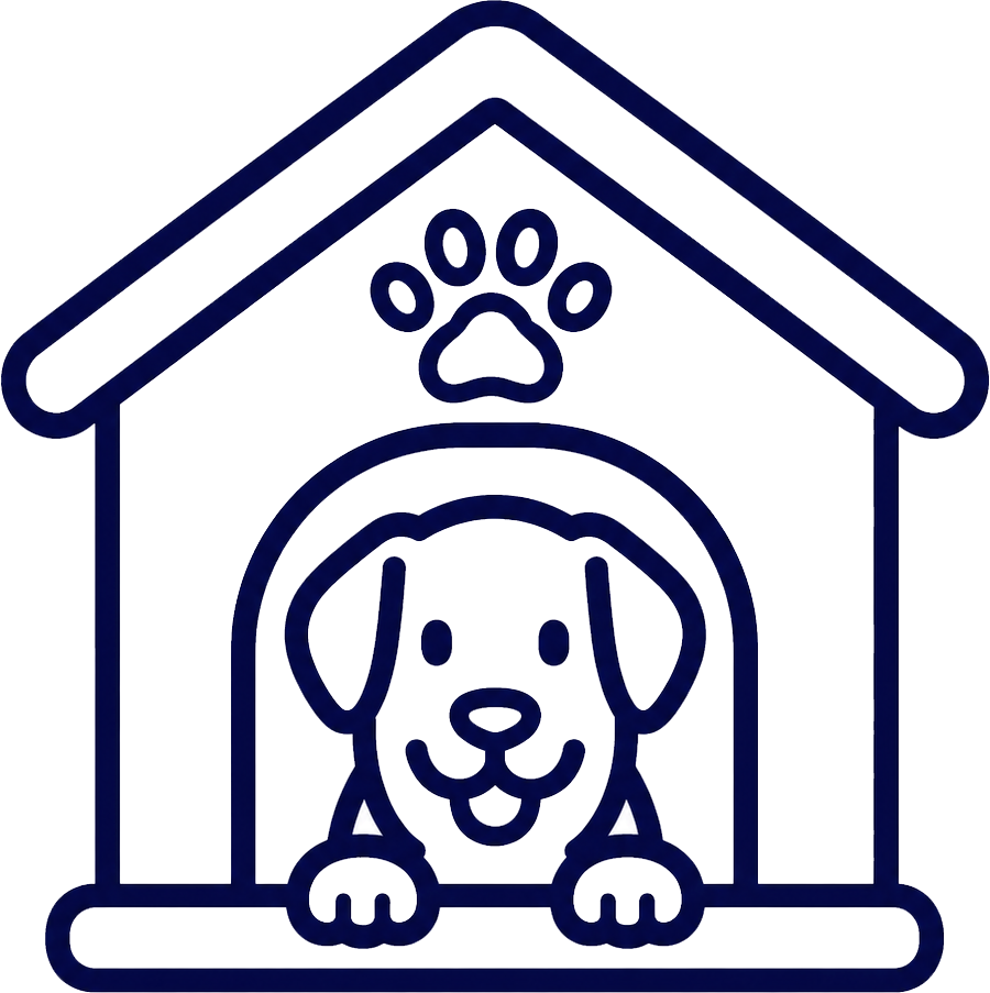 Box cani e pensioni